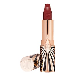 Hot Lips 2.0 - Ruj image